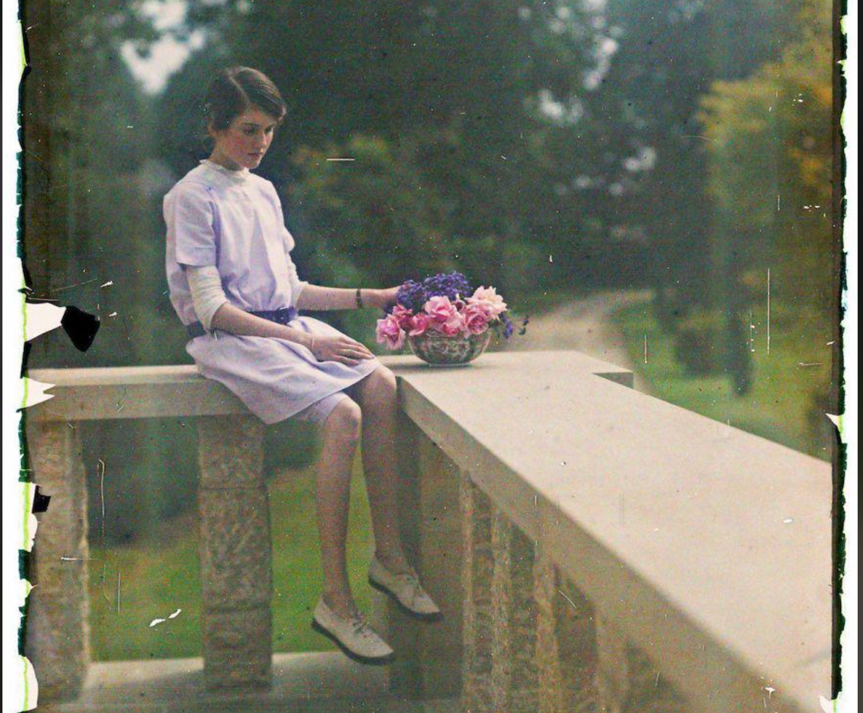 Capture d’écran 2025-07-04 à 22.26.03.png