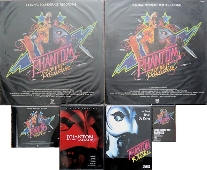 phantom of the paradise.JPG