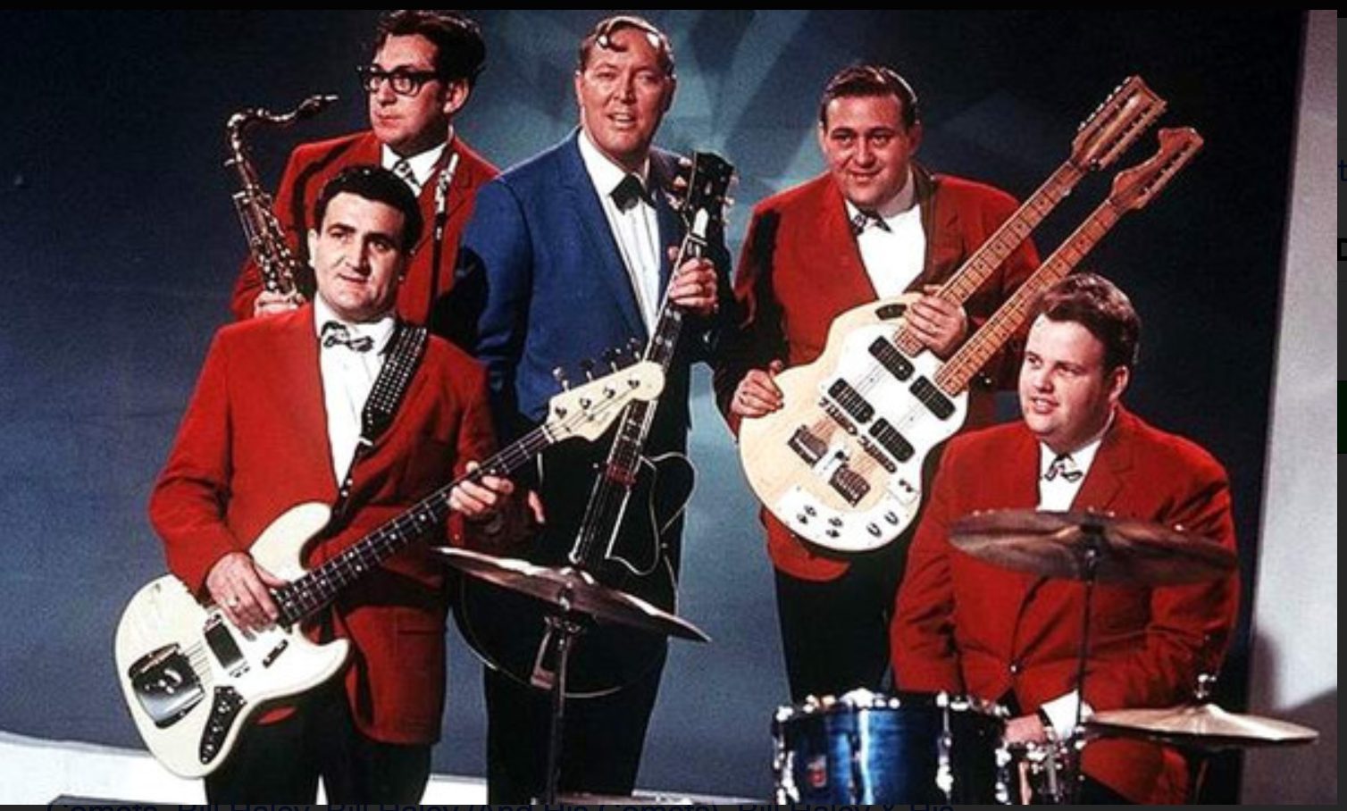 Capture d’écran 2025-08-03 à 08.31.33.png