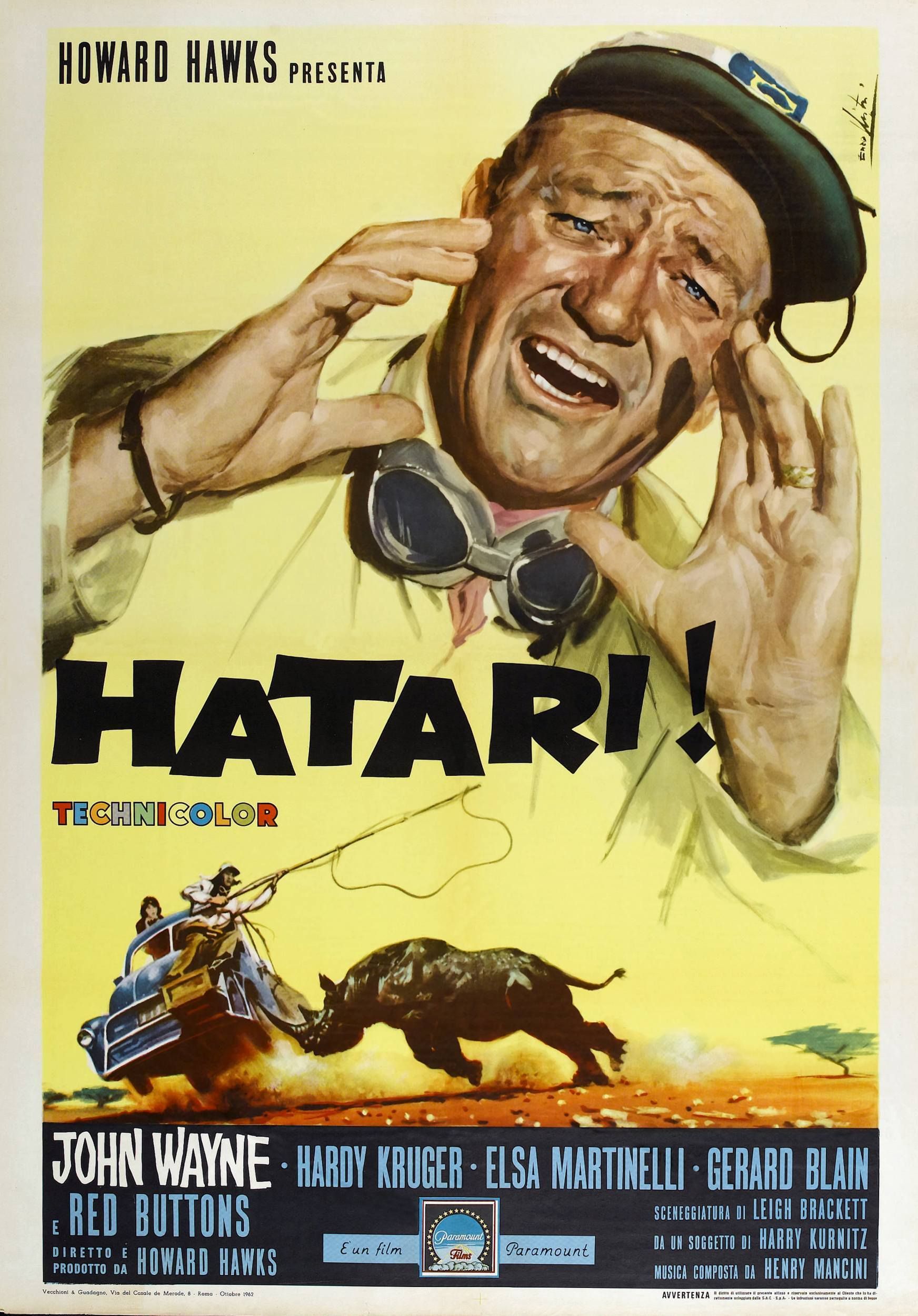 hatari.jpg