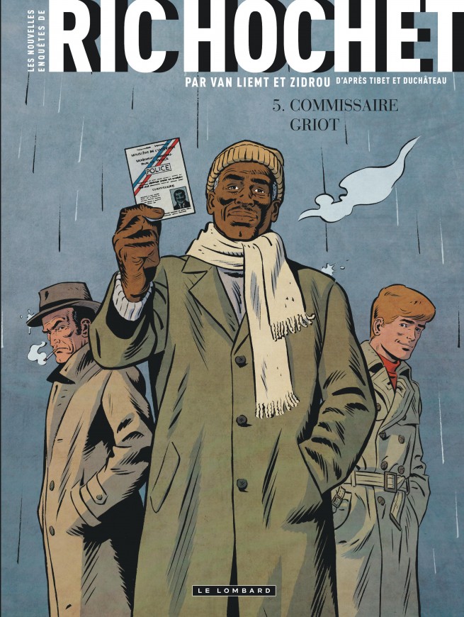 les-nouvelles-enquetes-de-ric-hochet-commissaire-griot.jpg