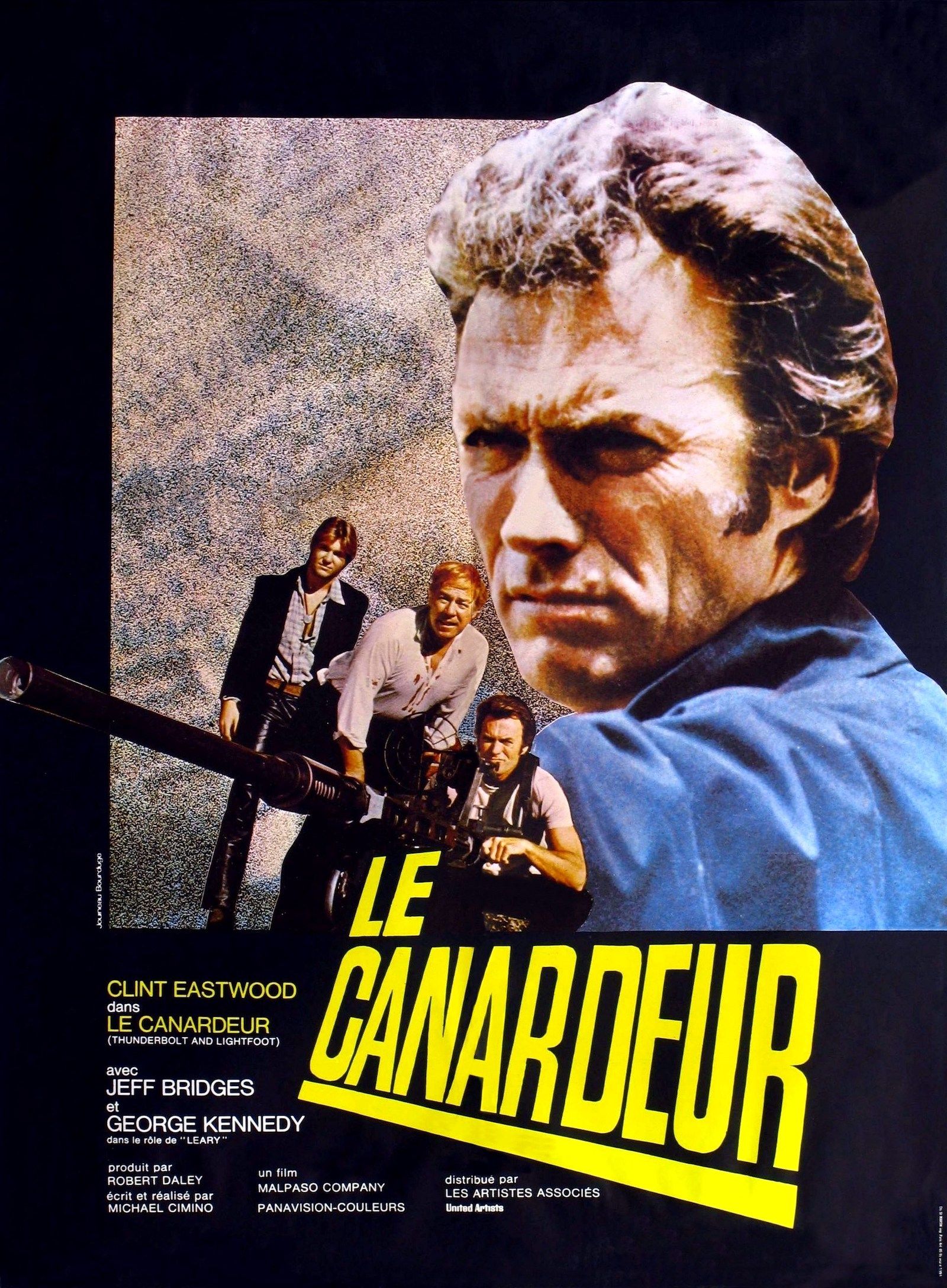 le_canardeur.jpg