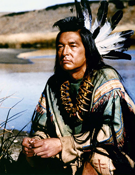 graham greene.jpg