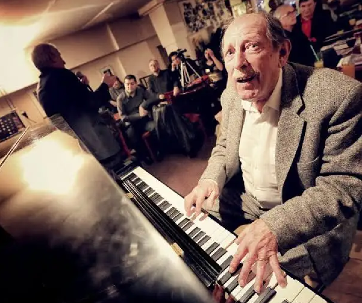 Capture d’écran 2025-09-09 à 21.46.10.png