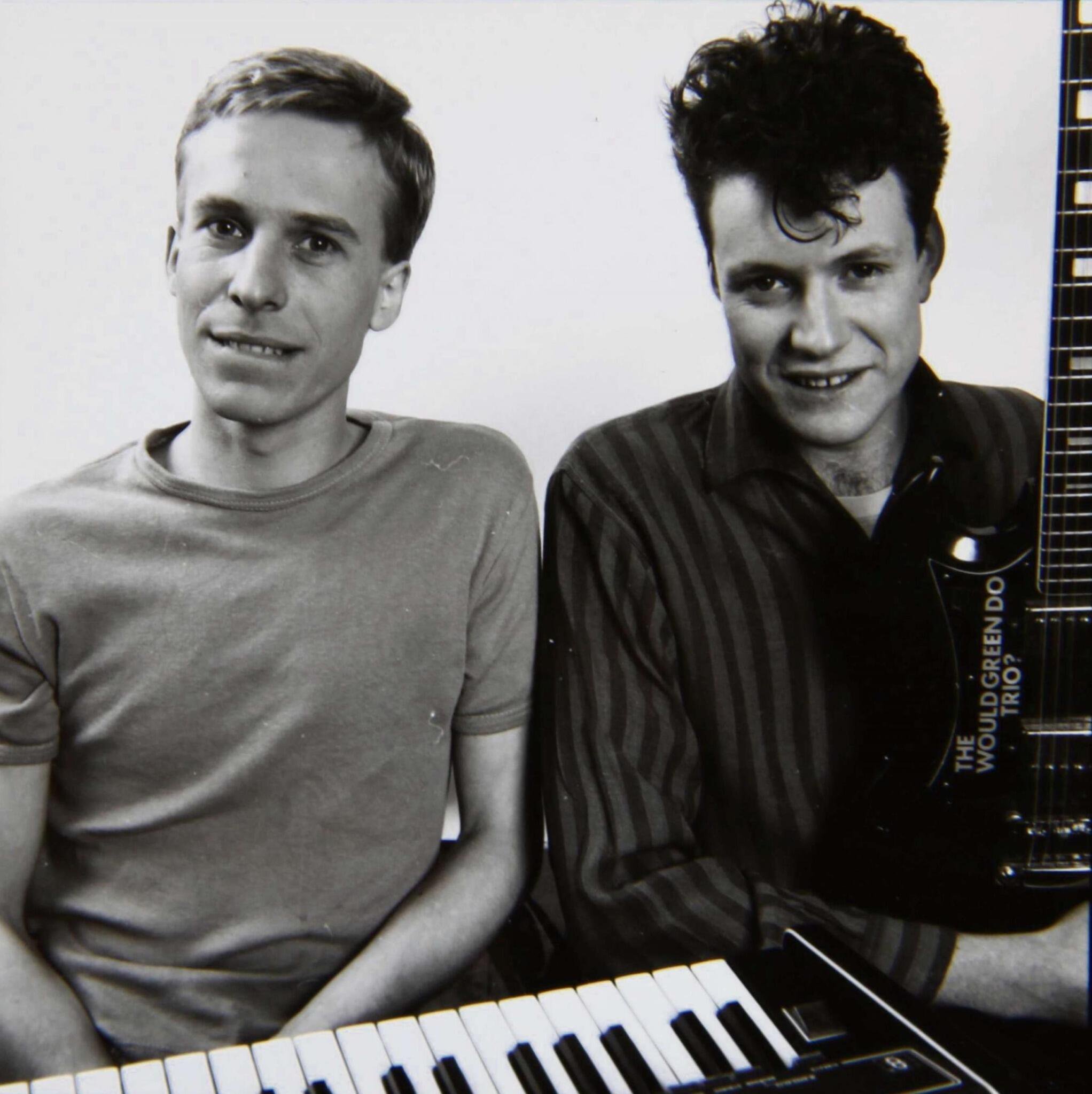 BLANCMANGE Stephen Luscombe & Neil Arthur, 1982.jpg