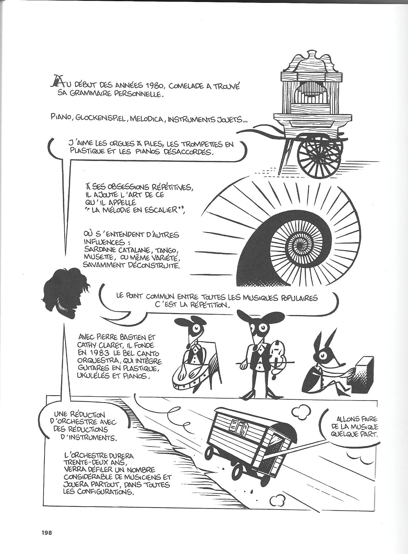 Scan_0003.jpg