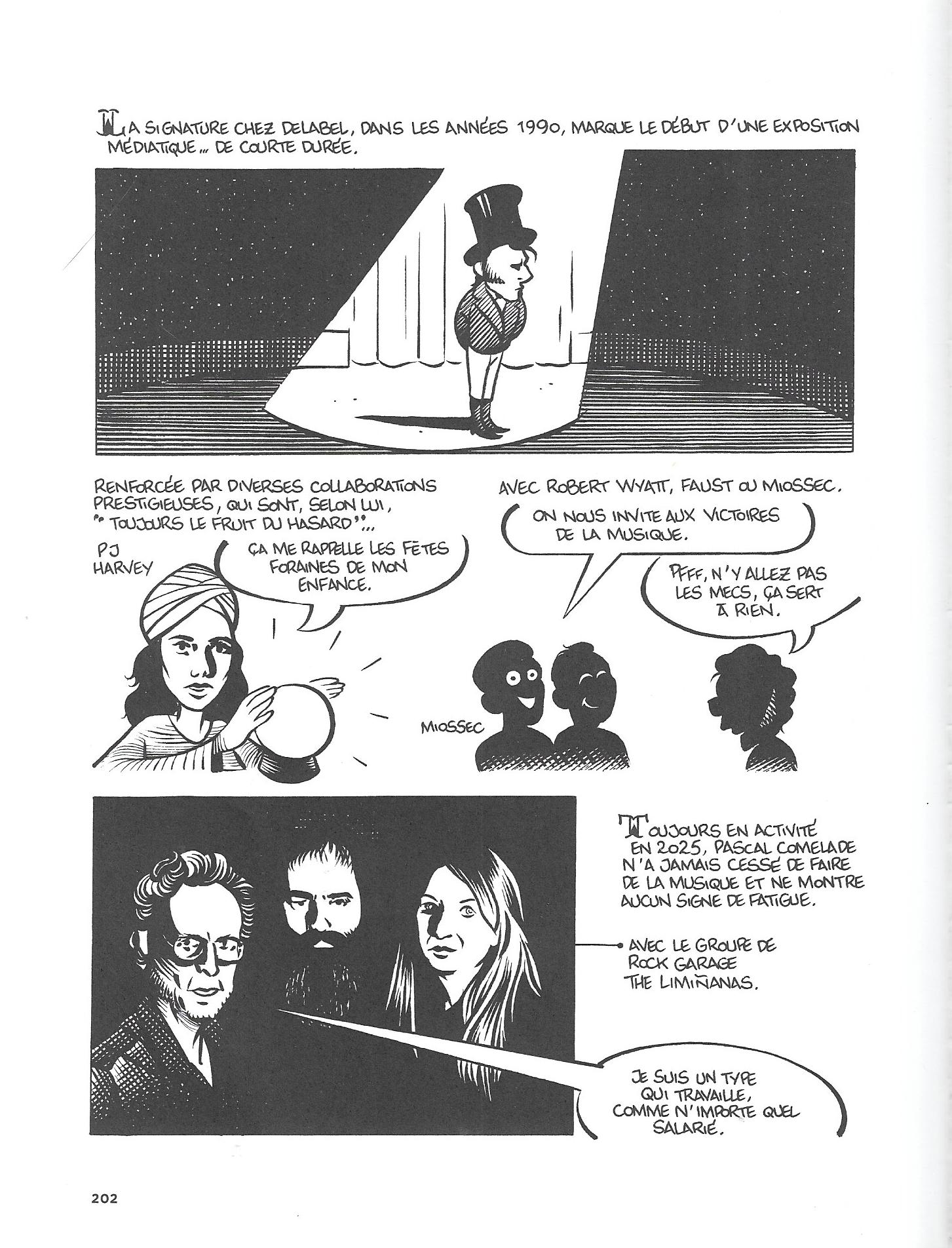 Scan_0007.jpg