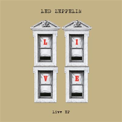 Live-EP-Physical-Graffiti-50th-Anniversary.jpg