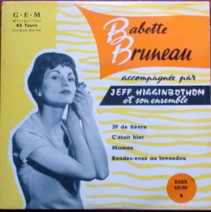 babette bruno 39 de fièvre.jpg