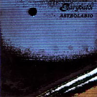 cover_48546822006.jpg