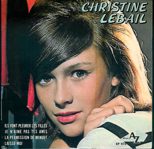 Christine Lebail.jpg