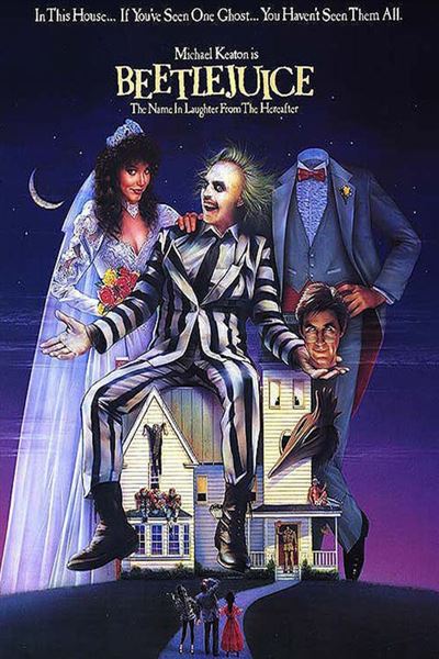 Beetlejuice-DVD.jpg