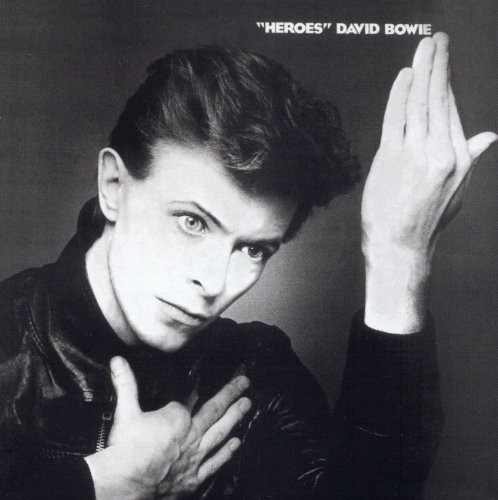 DAVID-BOWIE_heroes.jpg