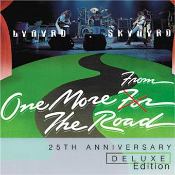 One-more-for-the-road-Deluxe-edition.jpg