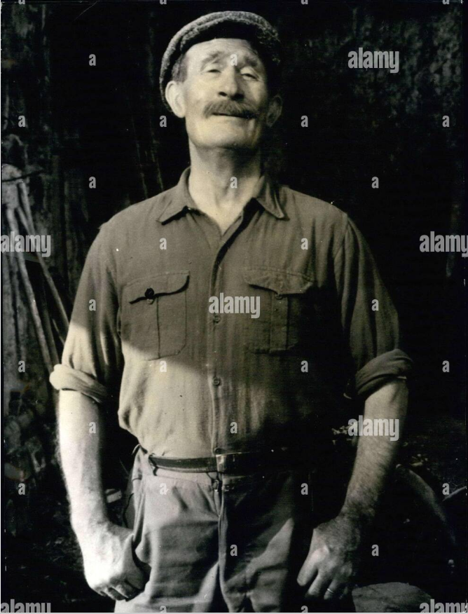 Capture d’écran 2025-11-05 à 07.33.52.png