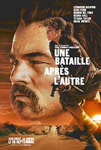 une bataille après l'autre.jpg