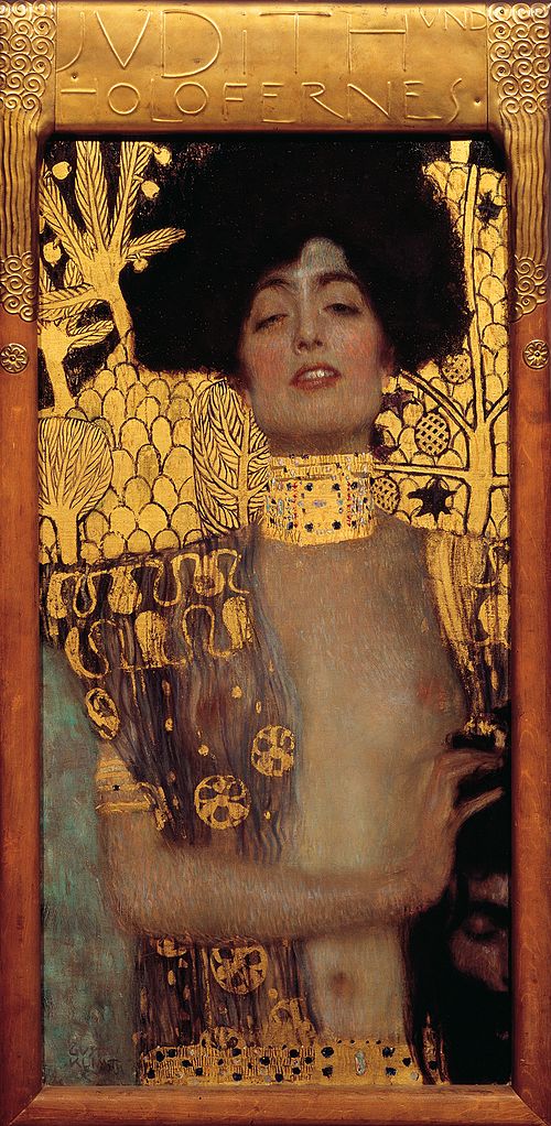 Gustav_Klimt_Judith et Holopherne (1901).jpg
