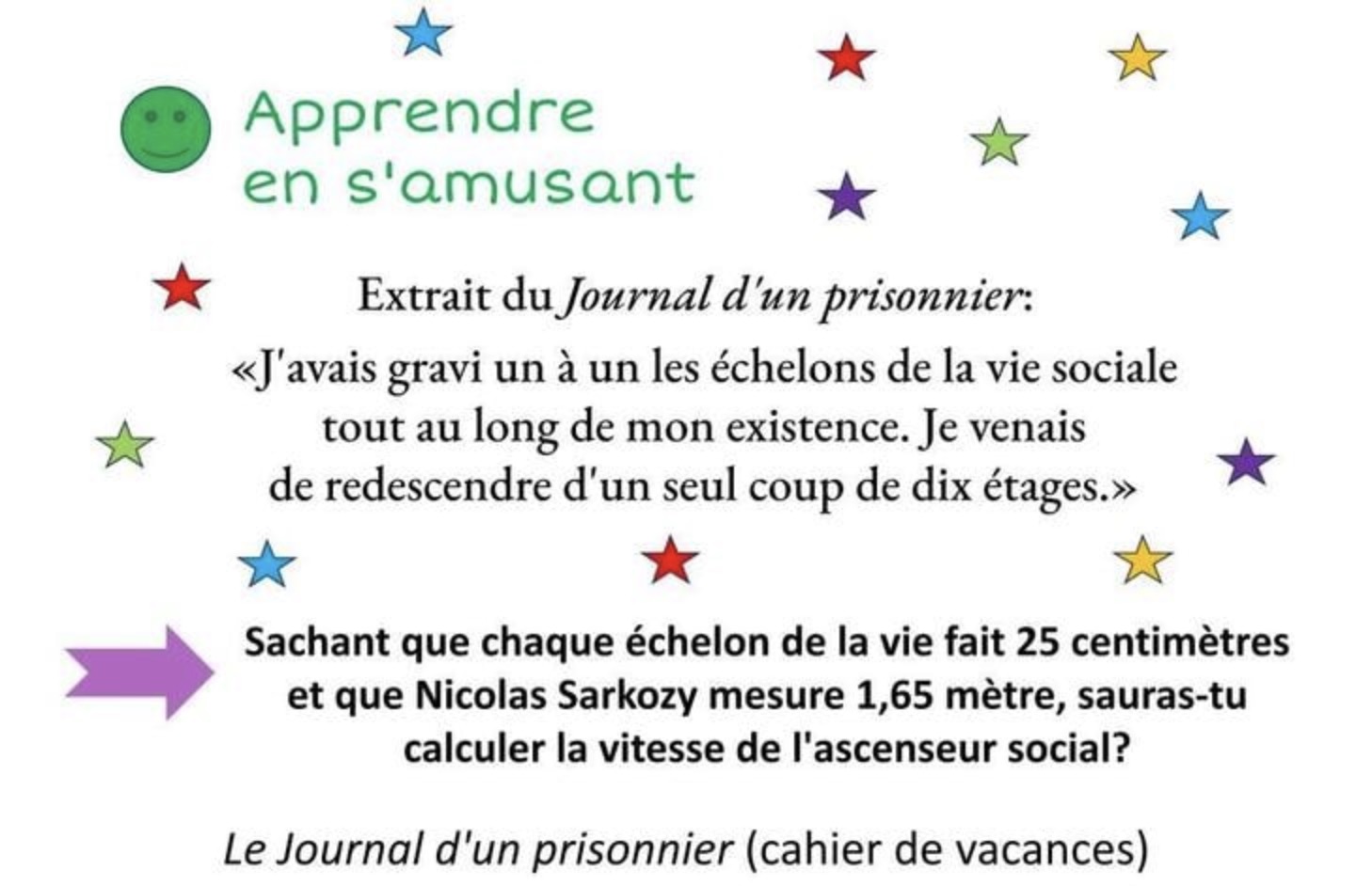 Capture d’écran 2025-12-12 à 17.32.04.jpg