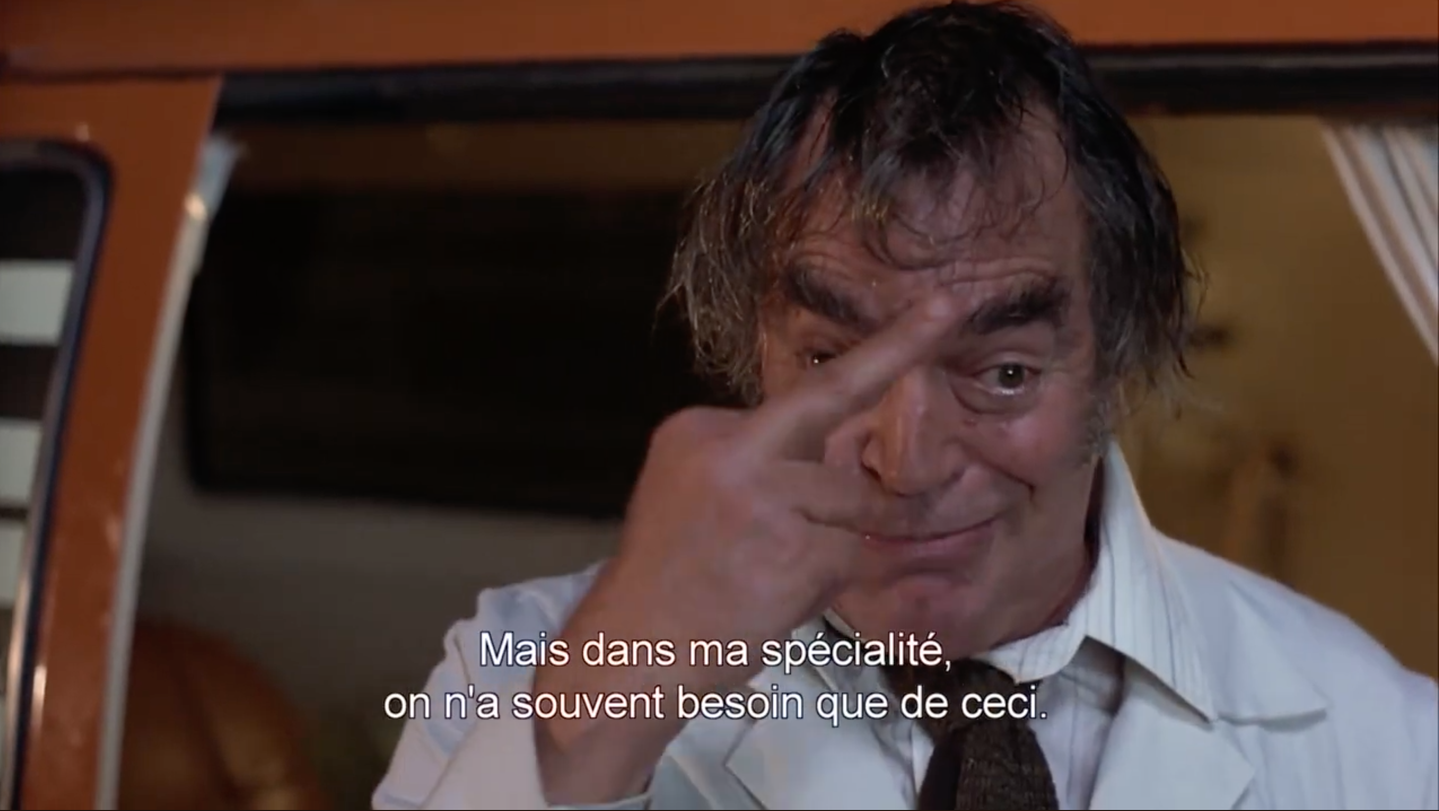 Capture d’écran 2025-12-14 à 08.20.41.png