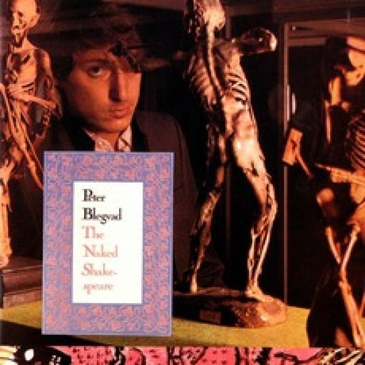 The Naked Chatquiexpire.jpg