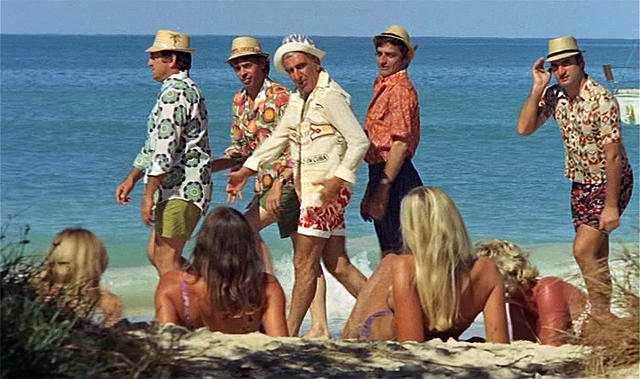 Shirts for Silence.jpg