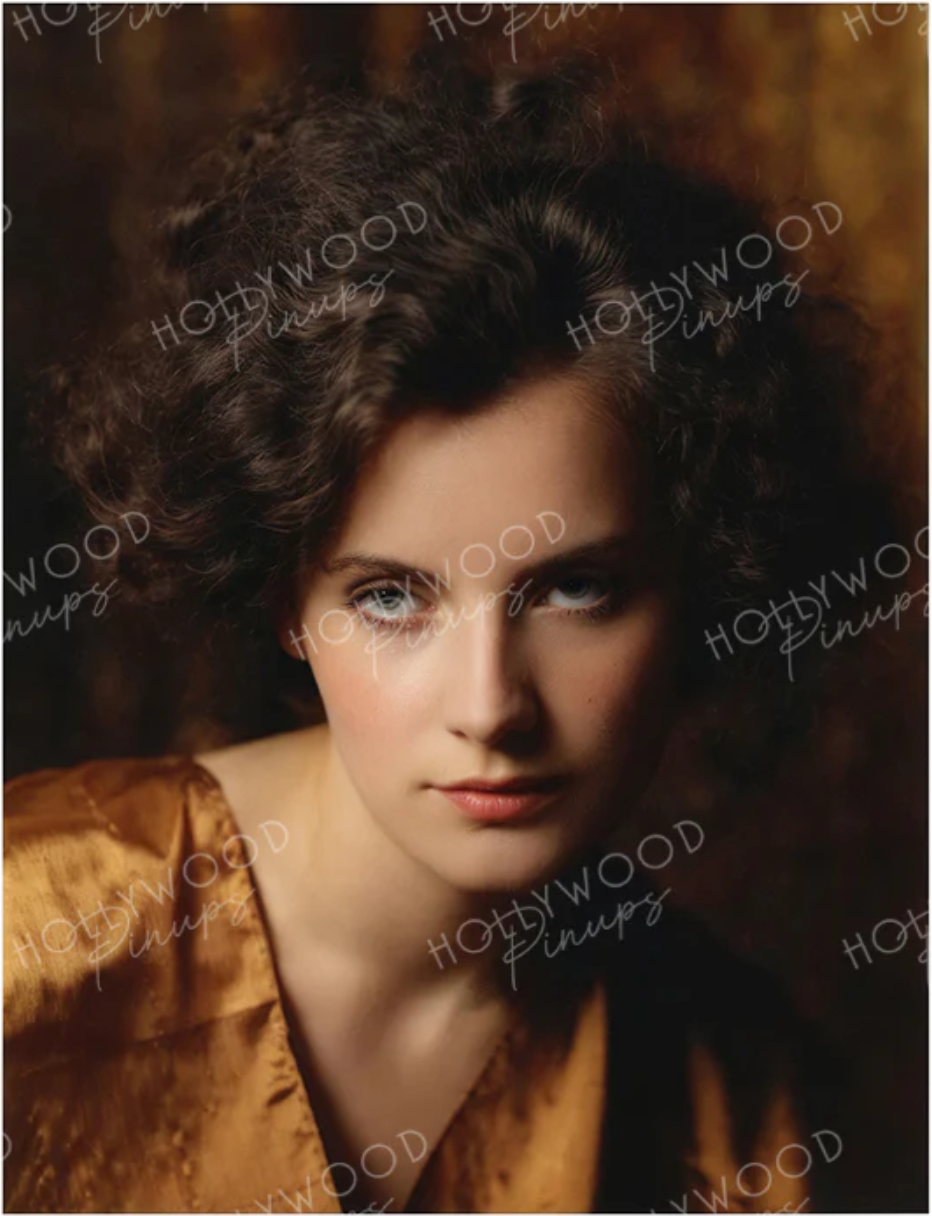 Capture d’écran 2025-12-23 à 21.39.47.png