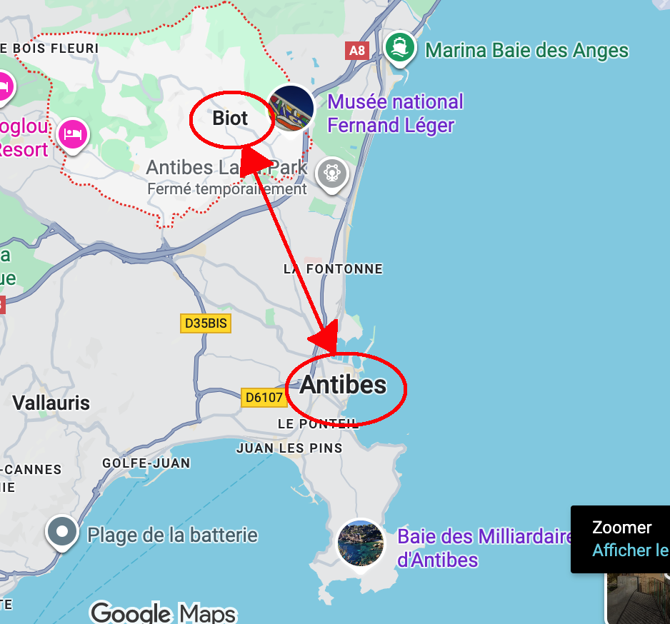 Capture d’écran 2025-12-30 à 16.35.03.png