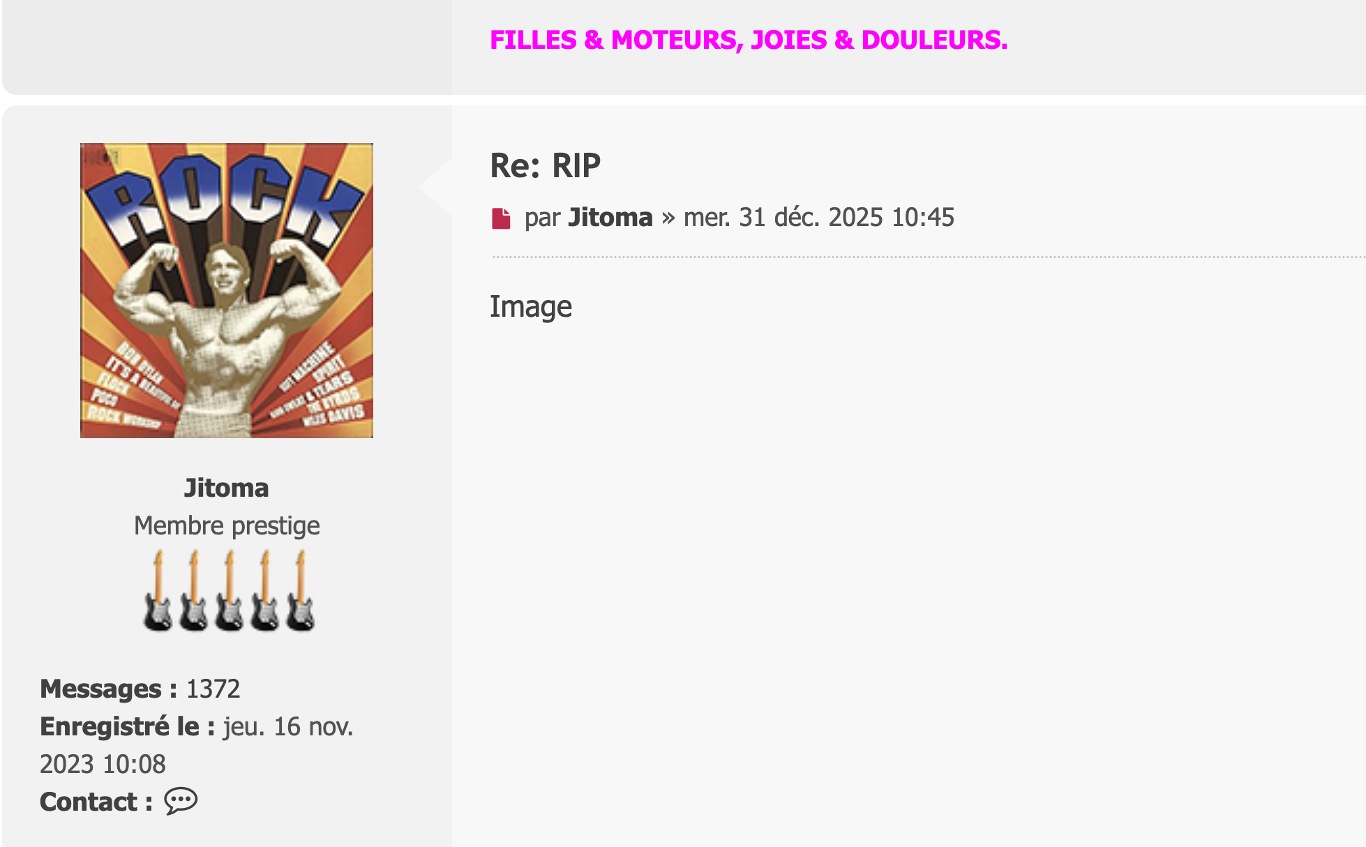 Capture d’écran 2025-12-31 à 10.53.19.png