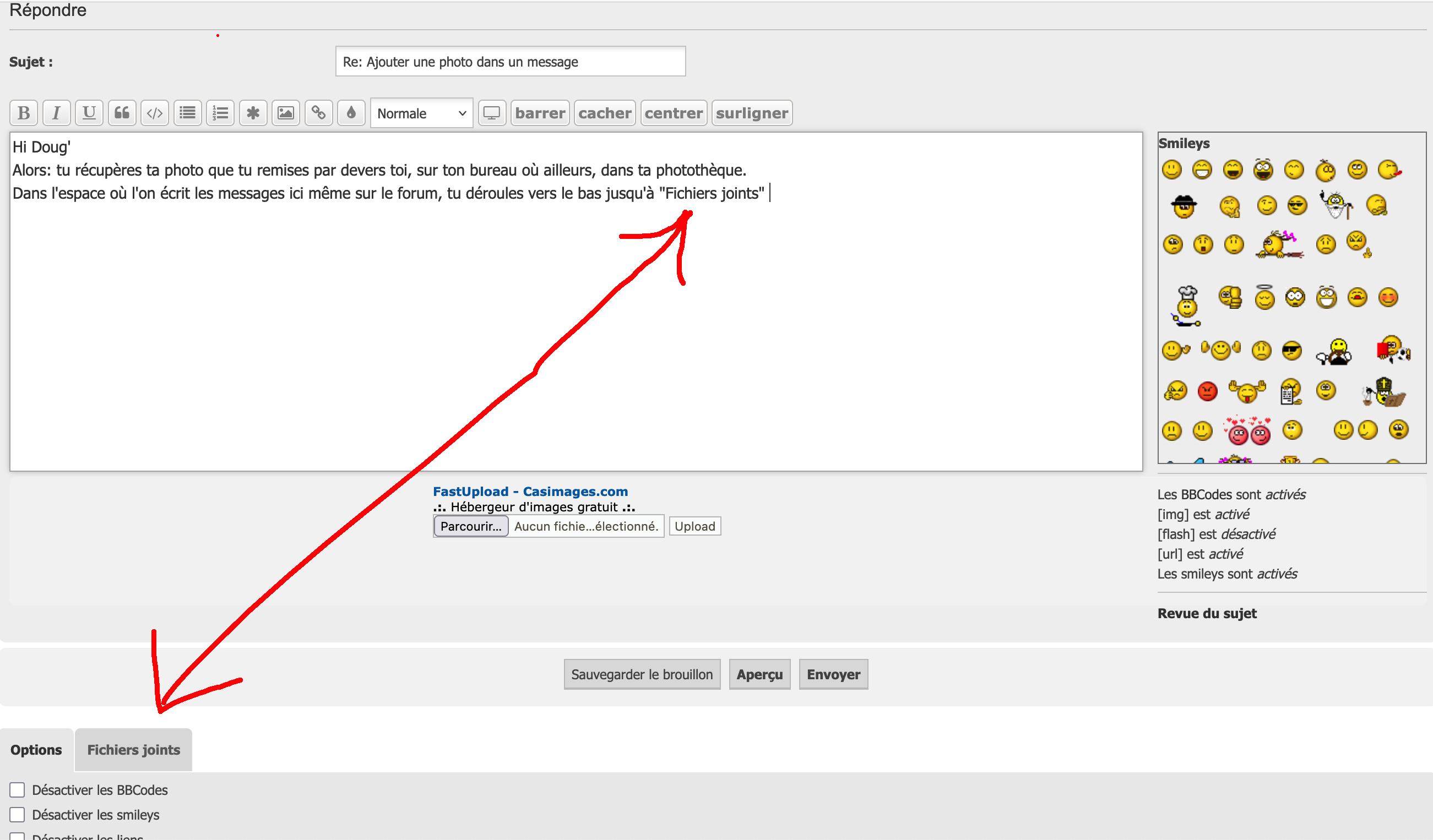 Capture d’écran 2026-01-05 à 04.59.43.png