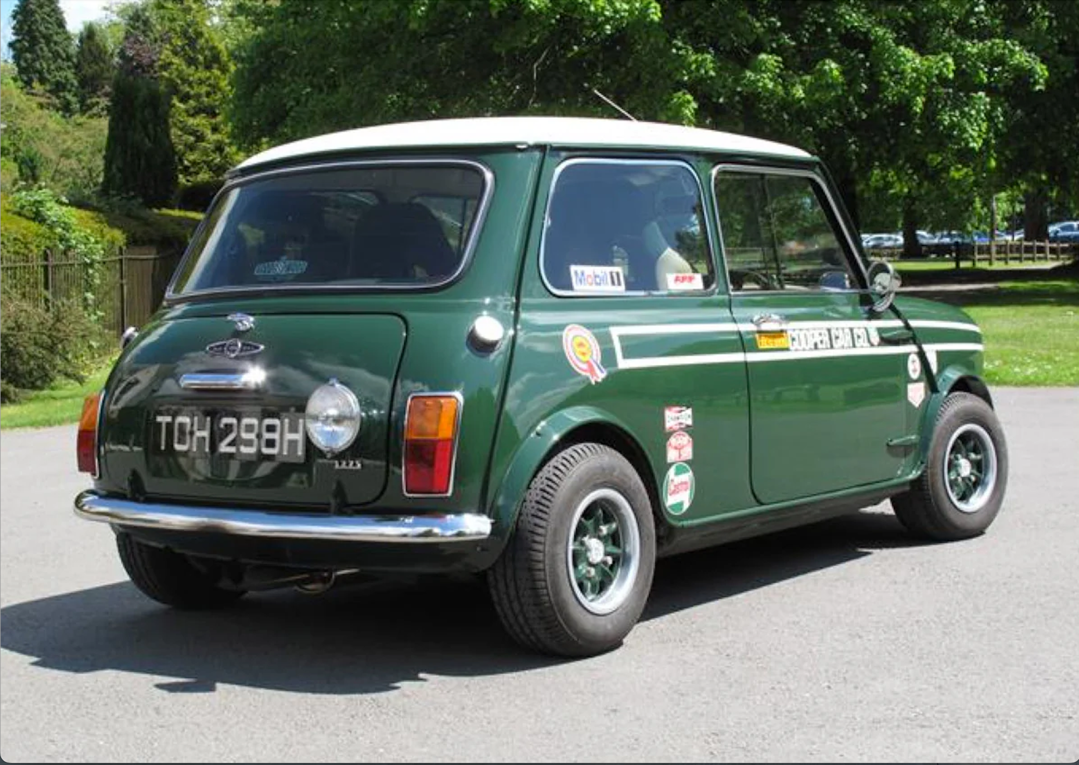 Faut pas être gros pour rentrer là dedans.png