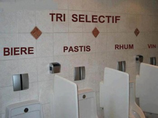 tri.jpg