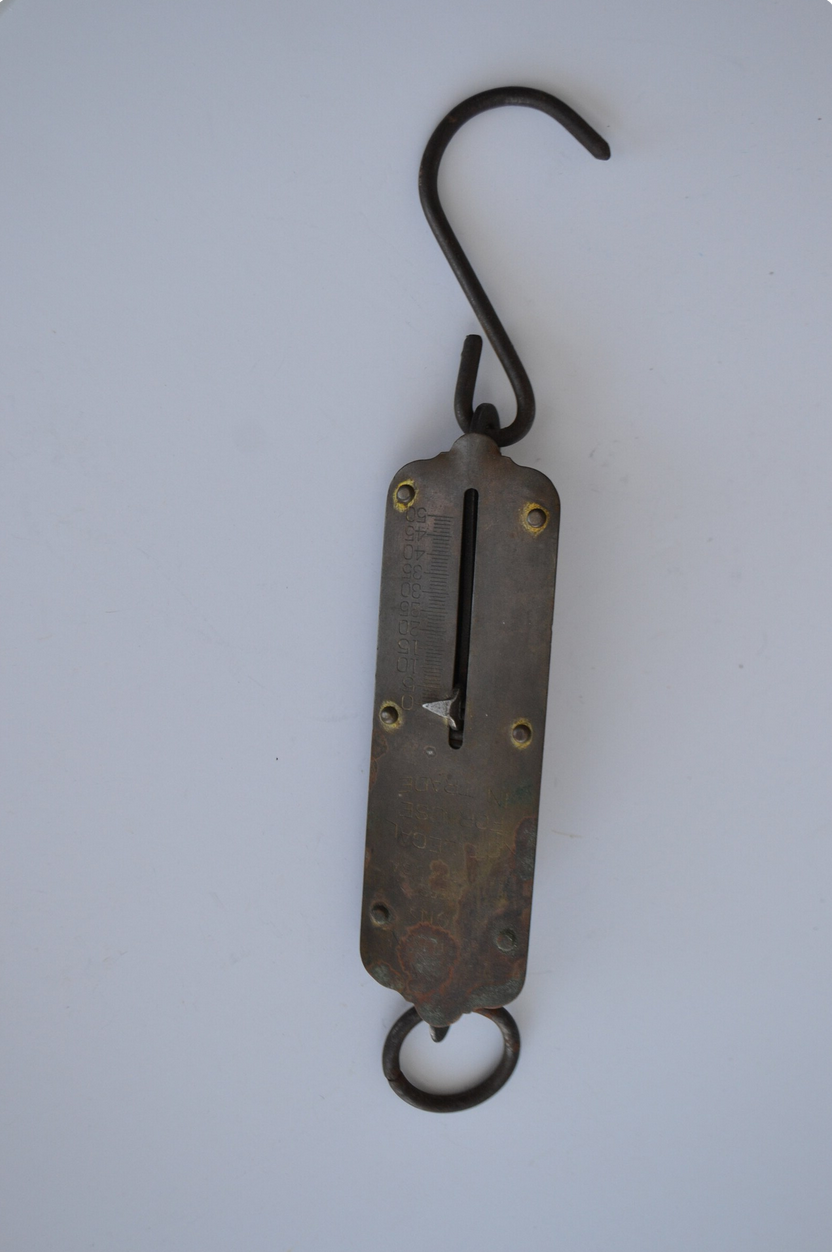 Aïe confiance SSSSSS.png