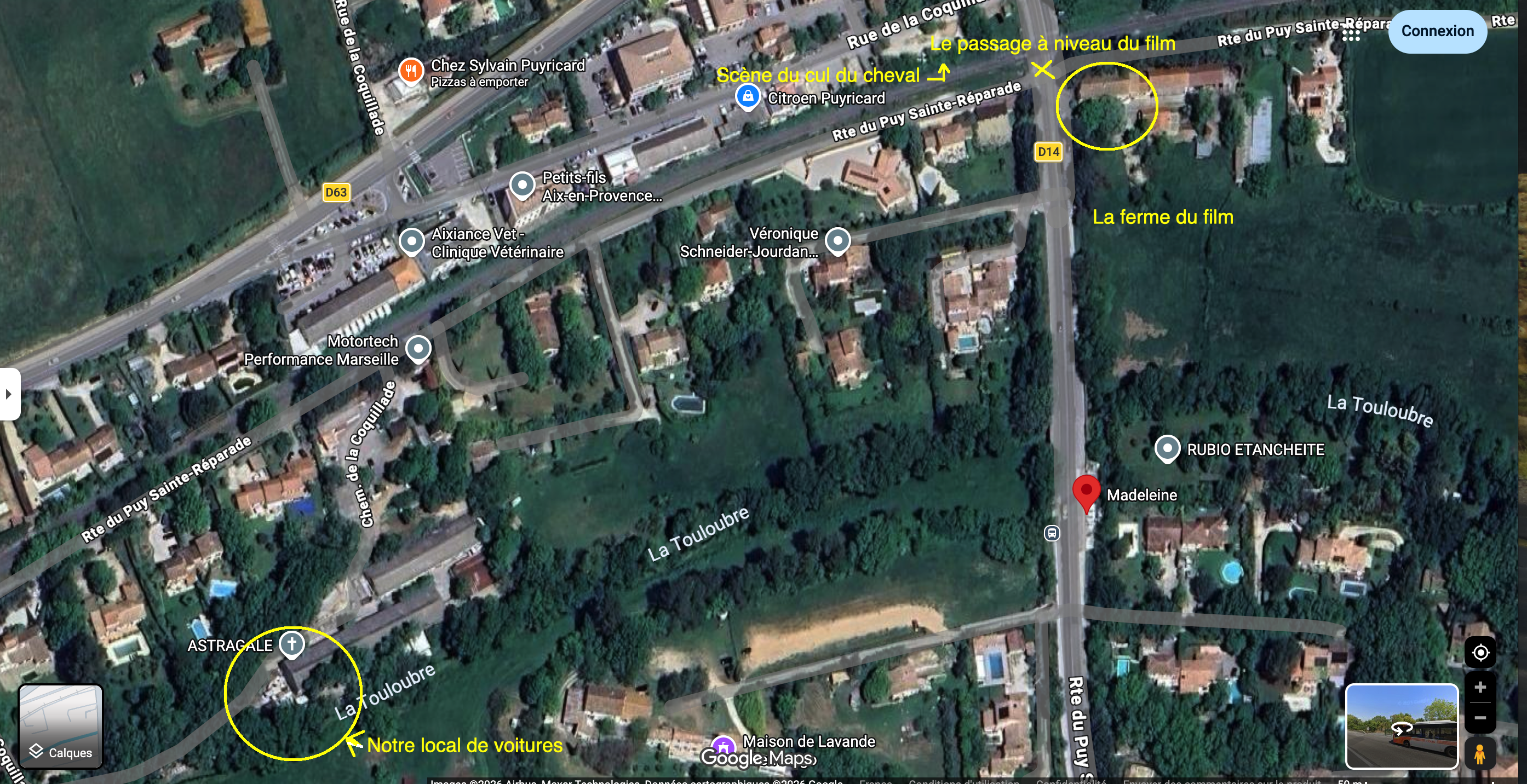 Capture d’écran 2026-02-11 à 11.44.08.png