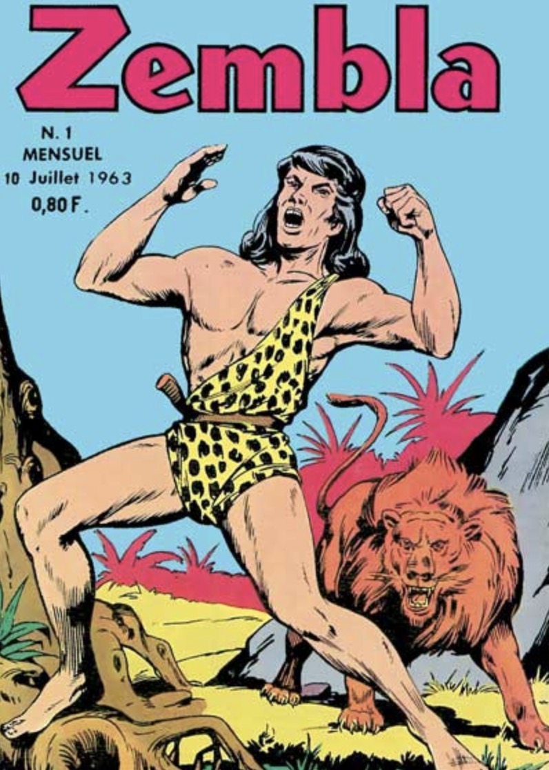 Capture d’écran 2026-02-10 à 16.30.21.jpg