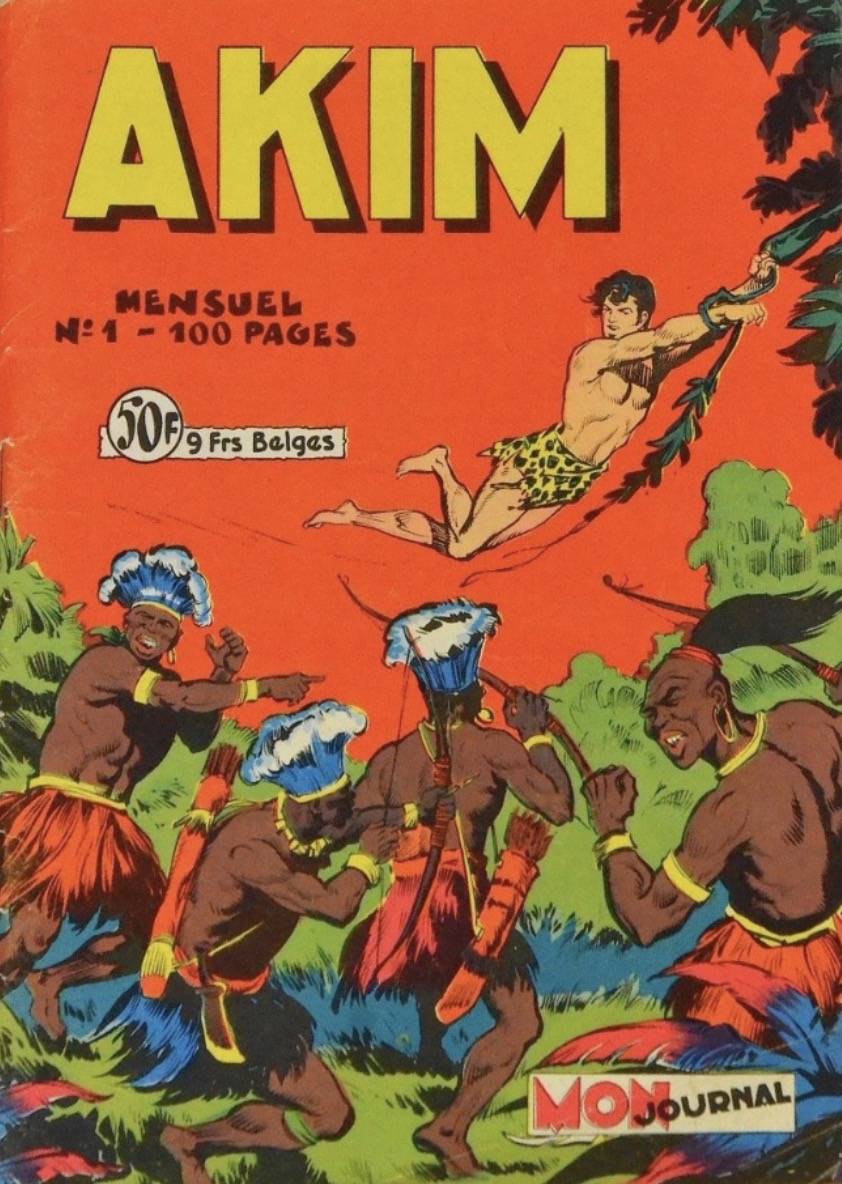 Capture d’écran 2026-02-10 à 16.31.57.jpg