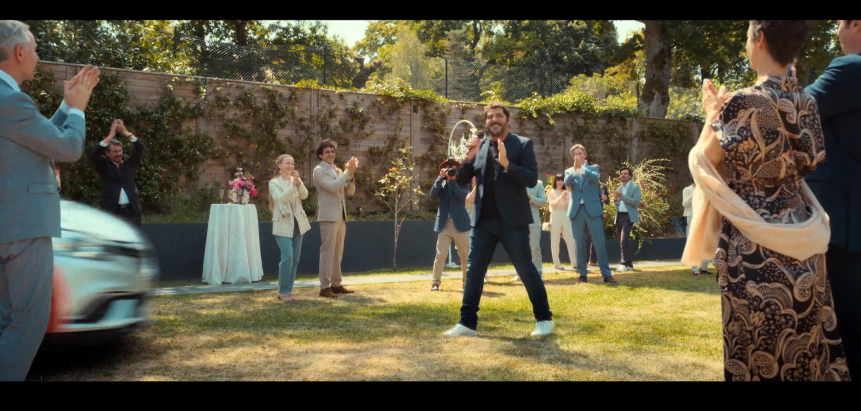 Capture d’écran 2026-02-14 à 17.00.50.png