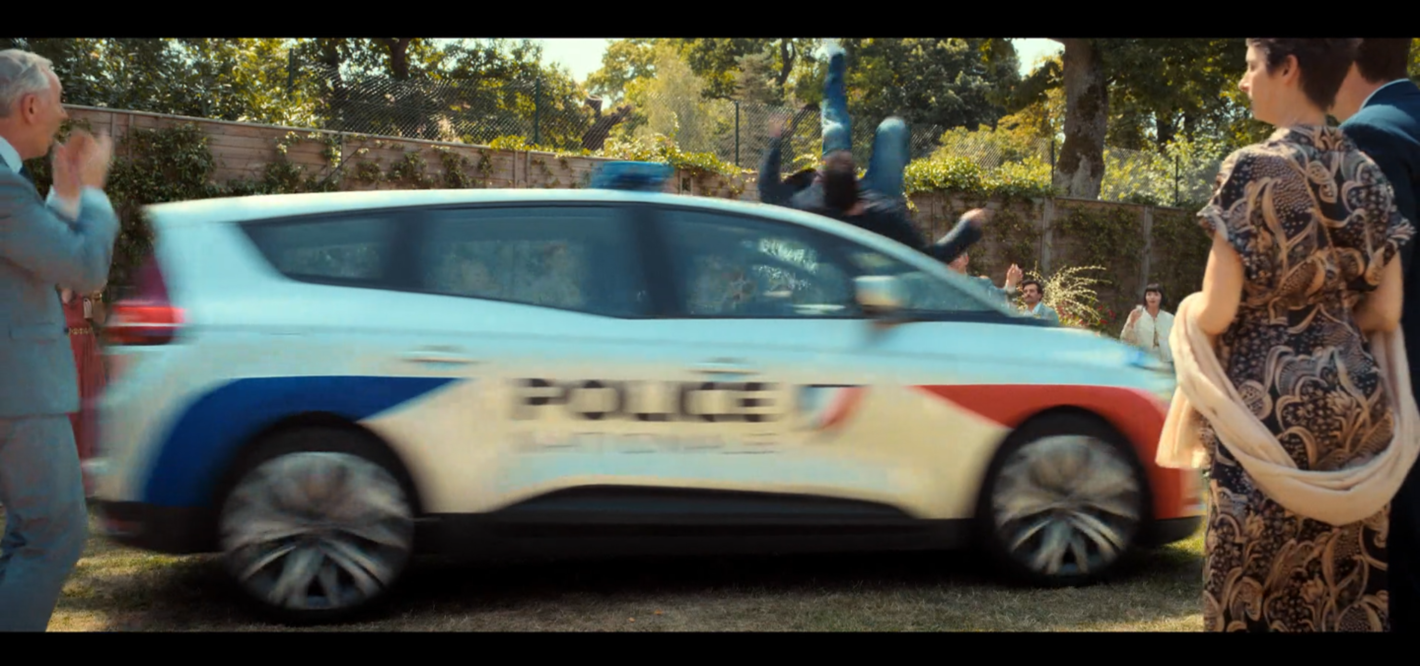 Capture d’écran 2026-02-14 à 17.01.40.png