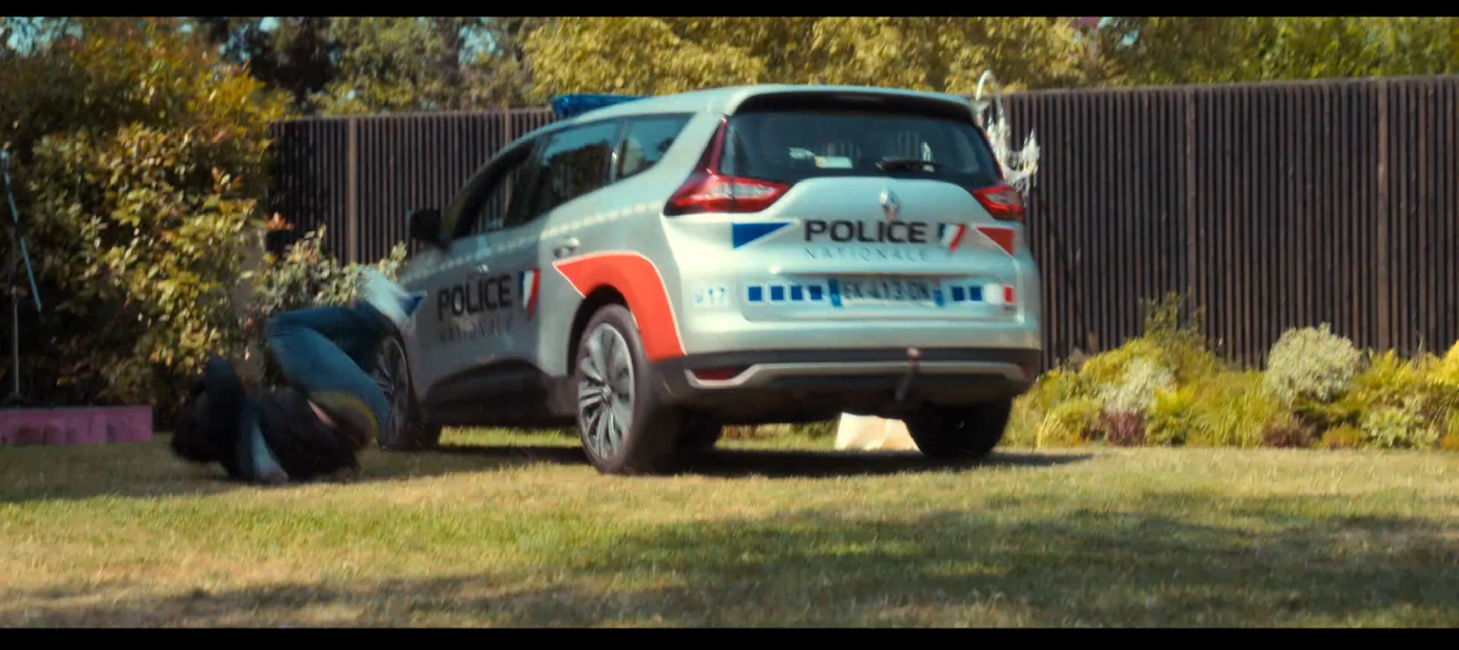 Capture d’écran 2026-02-14 à 17.02.00.png