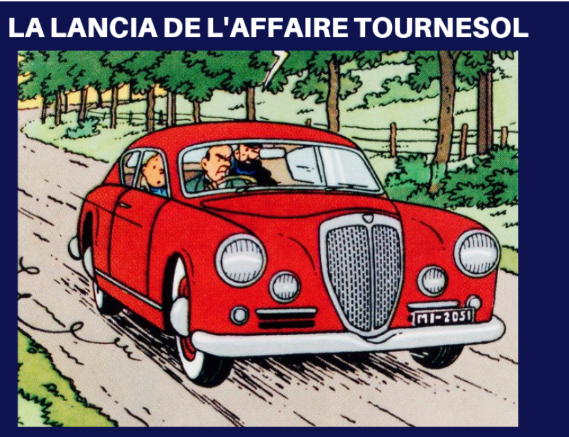 Capture d’écran 2026-02-16 à 17.51.15.png