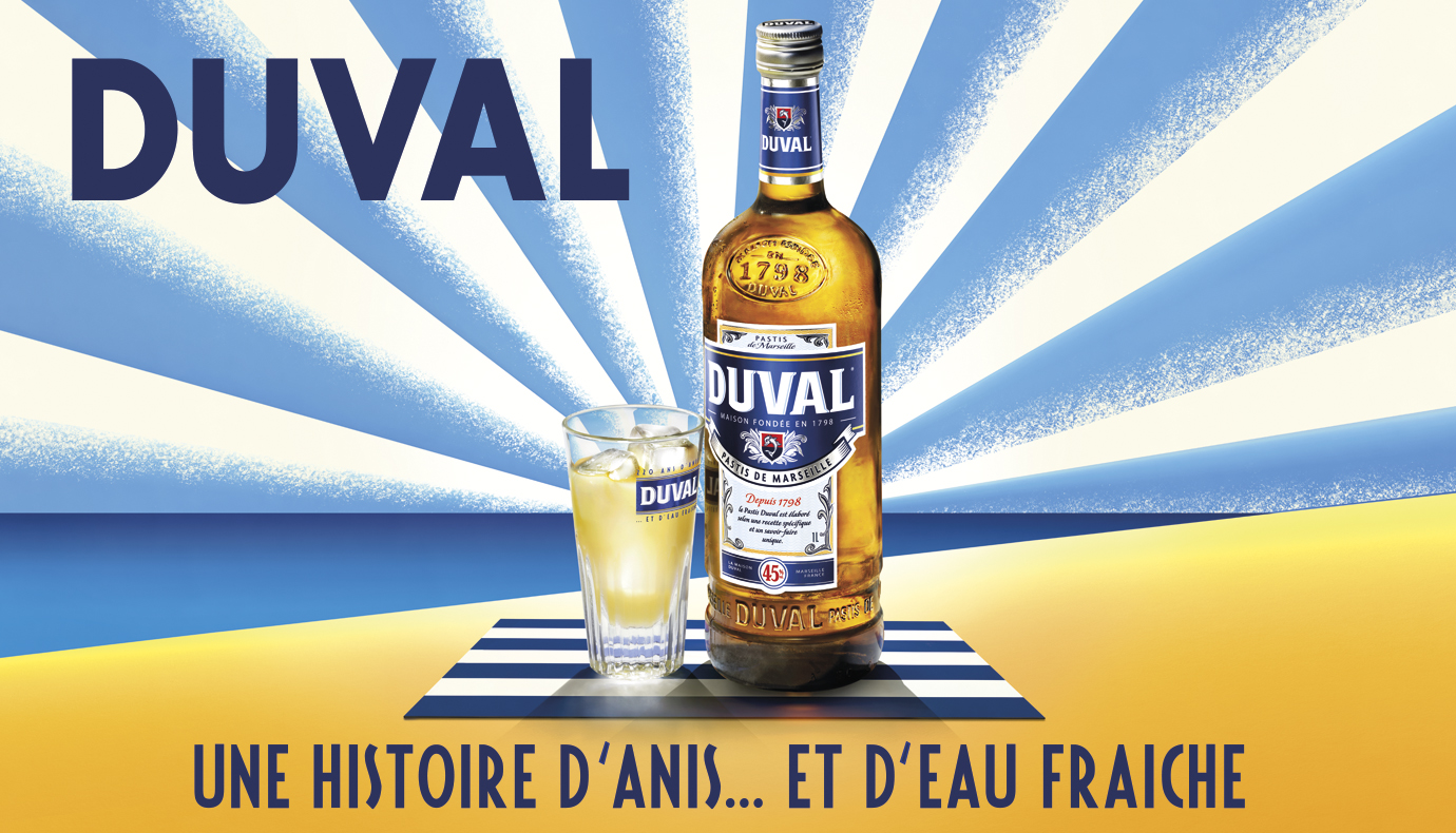 visuel-web-DUVAL-170718.jpg