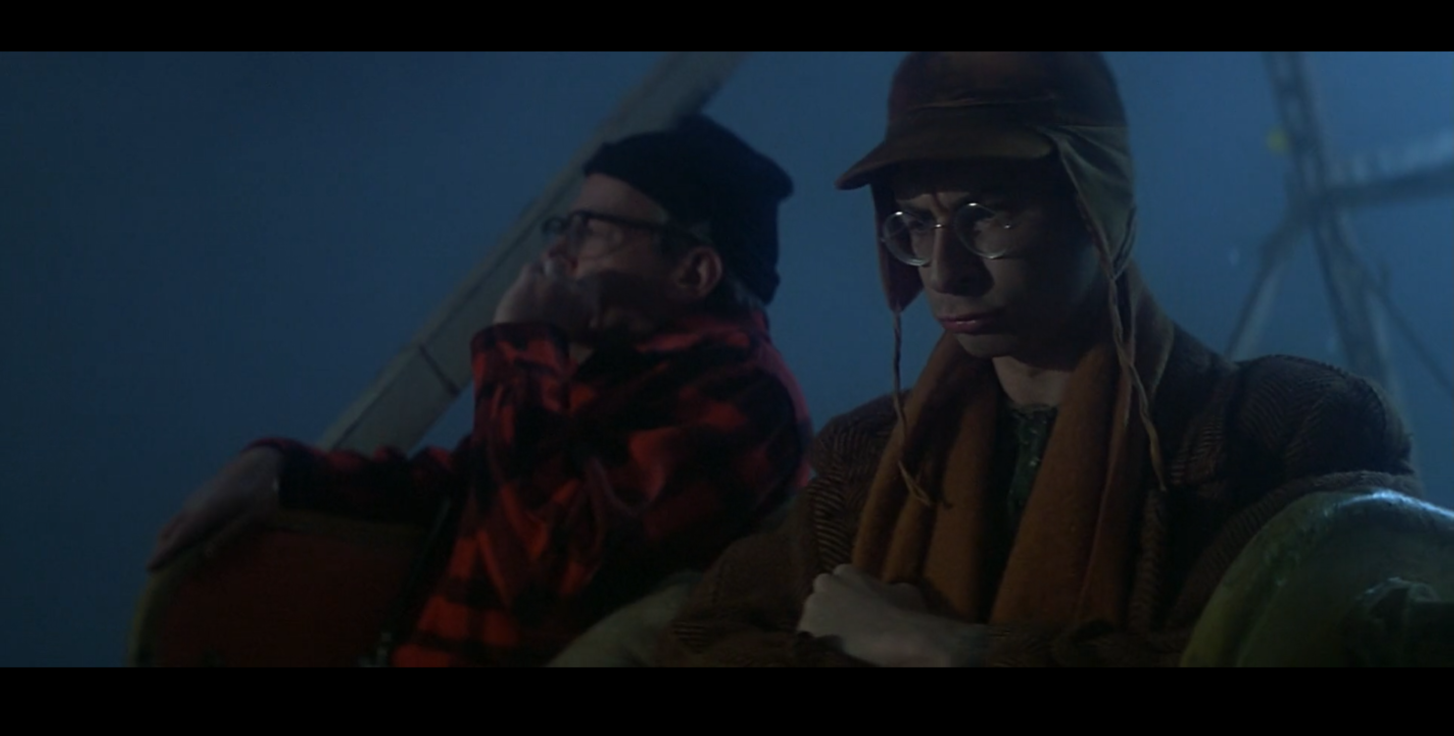 Capture d’écran 2026-02-21 à 21.55.46.png