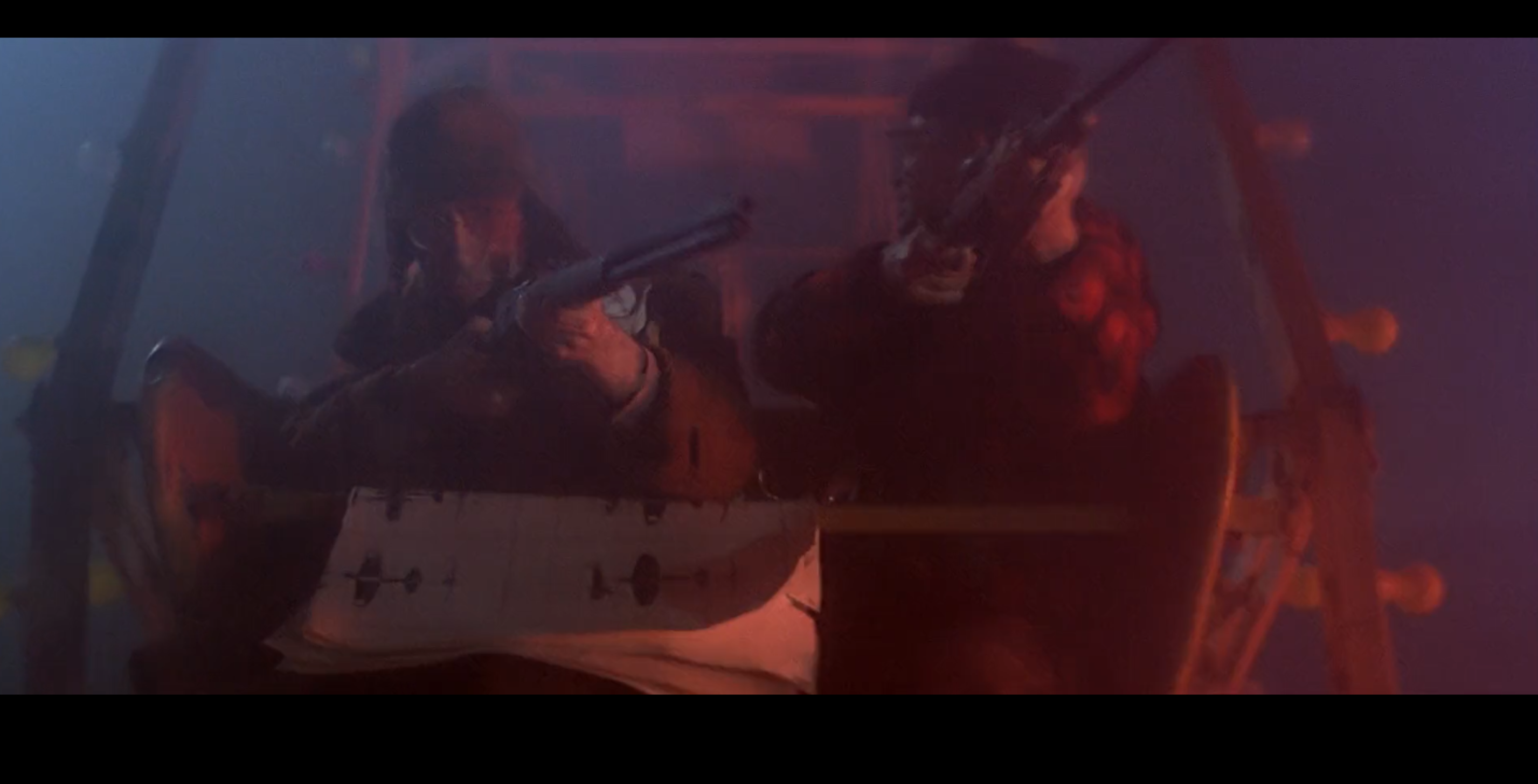 Capture d’écran 2026-02-21 à 21.57.14.png