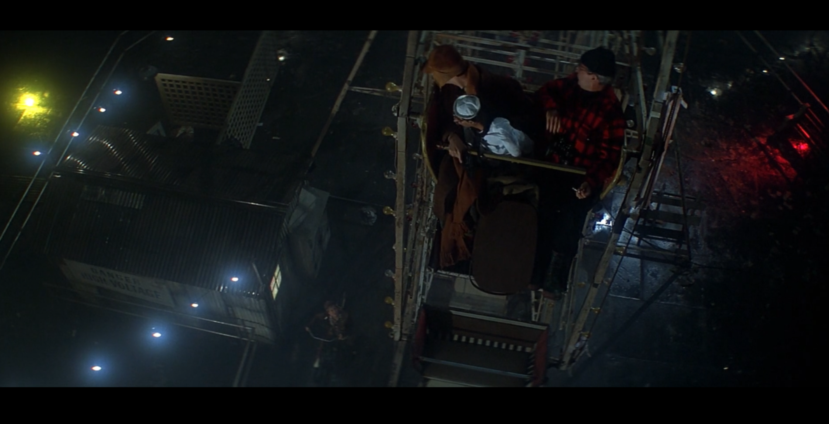 Capture d’écran 2026-02-21 à 22.16.07.png