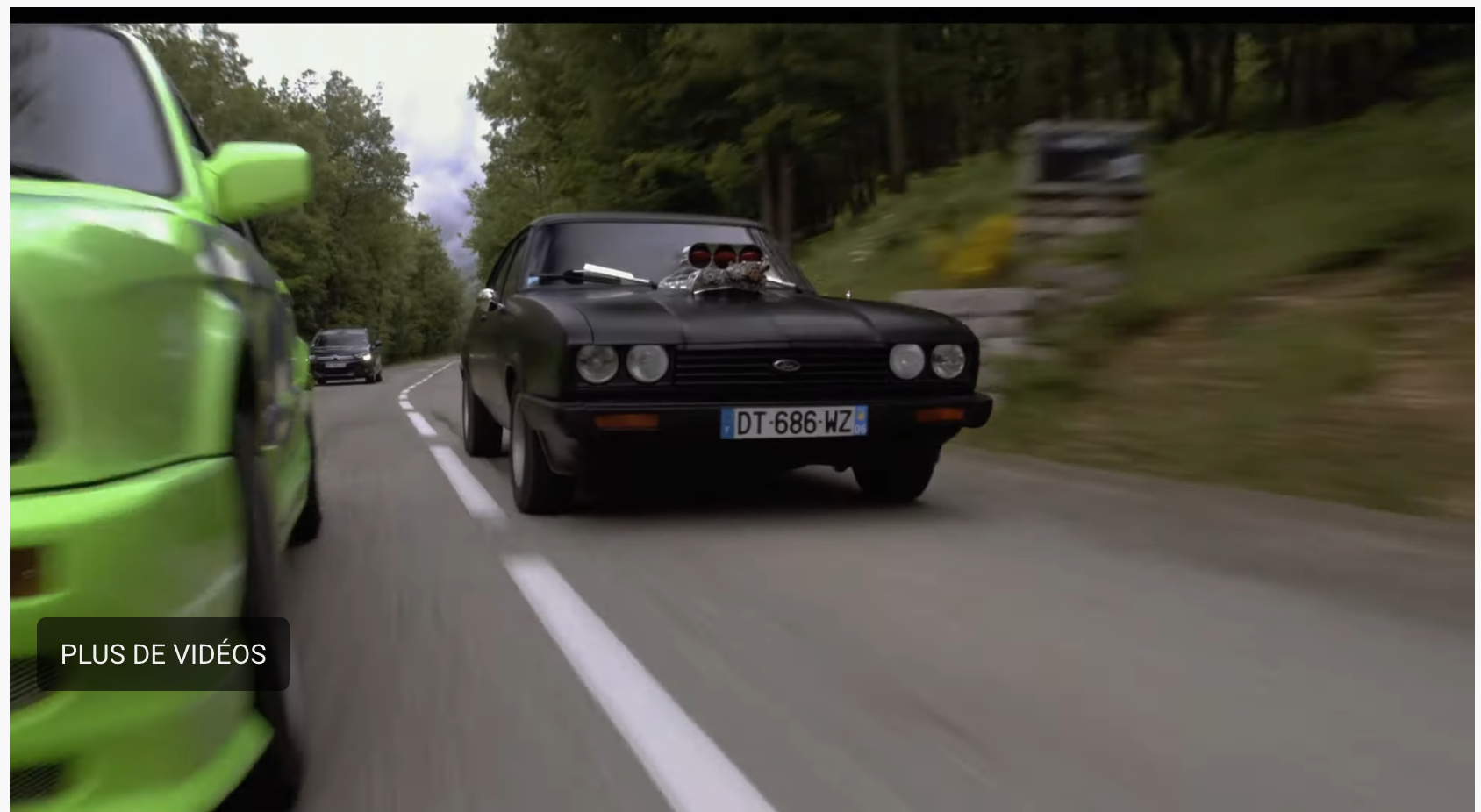 Capture d’écran 2026-02-25 à 15.17.49.png