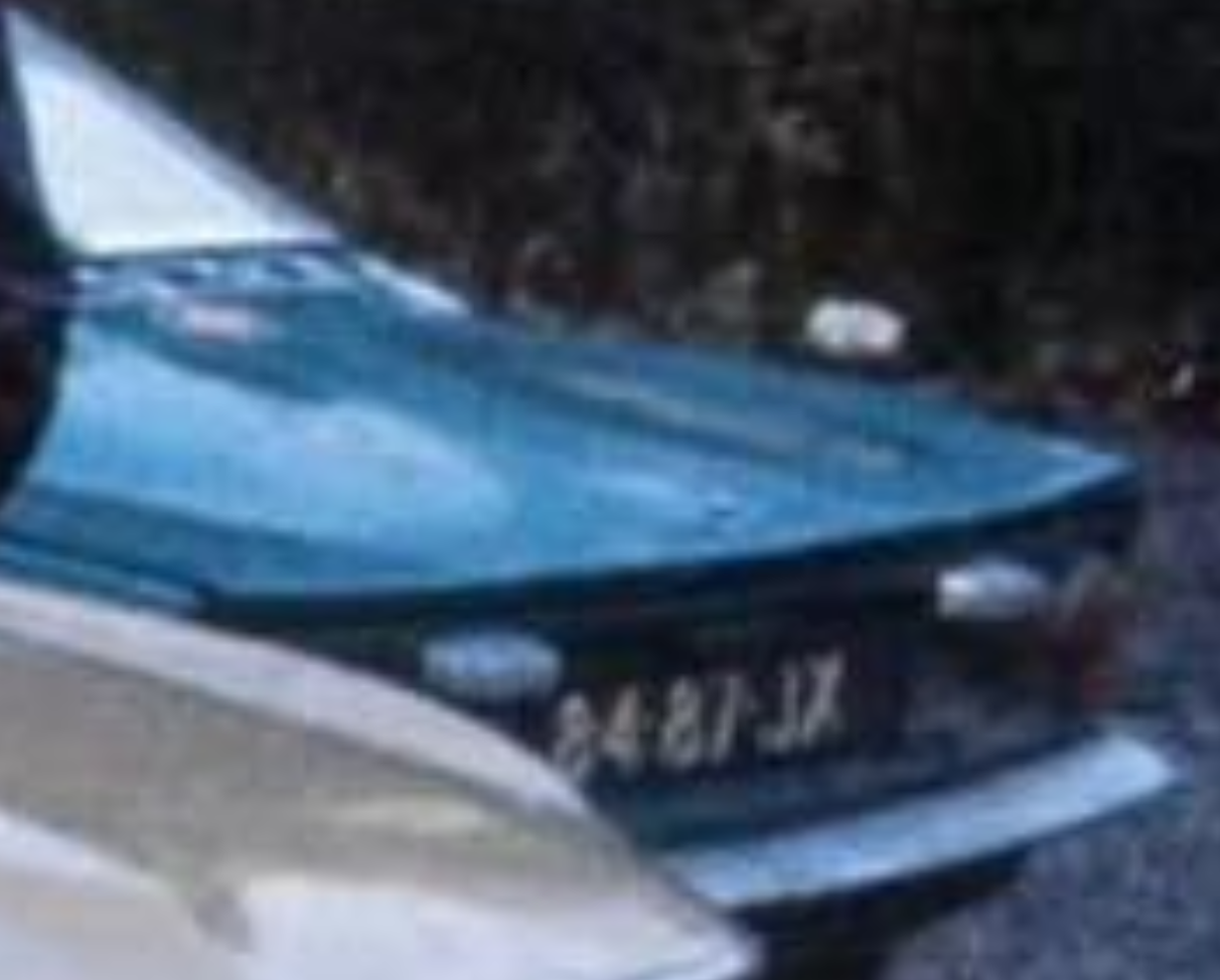 Capture d’écran 2026-02-28 à 11.32.06.png