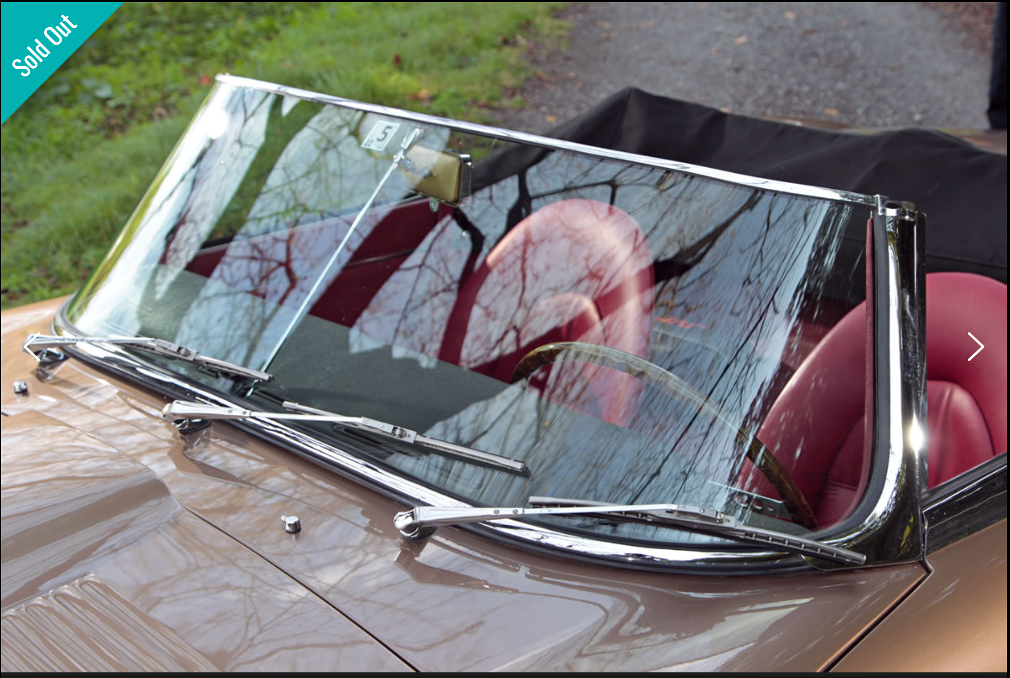 Capture d’écran 2026-03-01 à 13.03.40.png