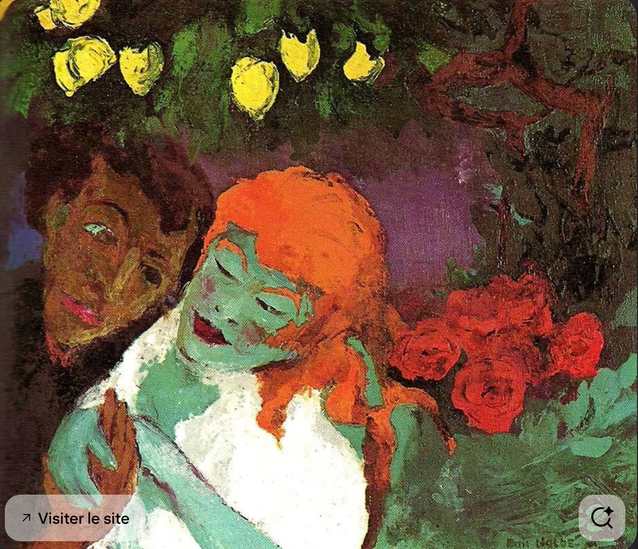 Capture d’écran 2026-03-10 à 11.39.05.png