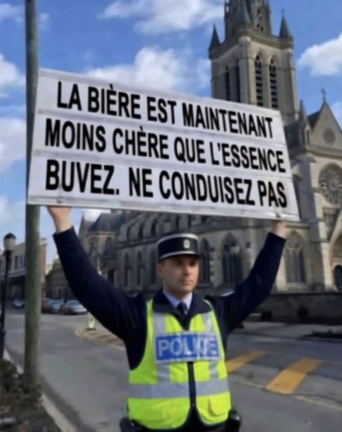 Capture d’écran 2026-03-17 à 17.42.31.jpg