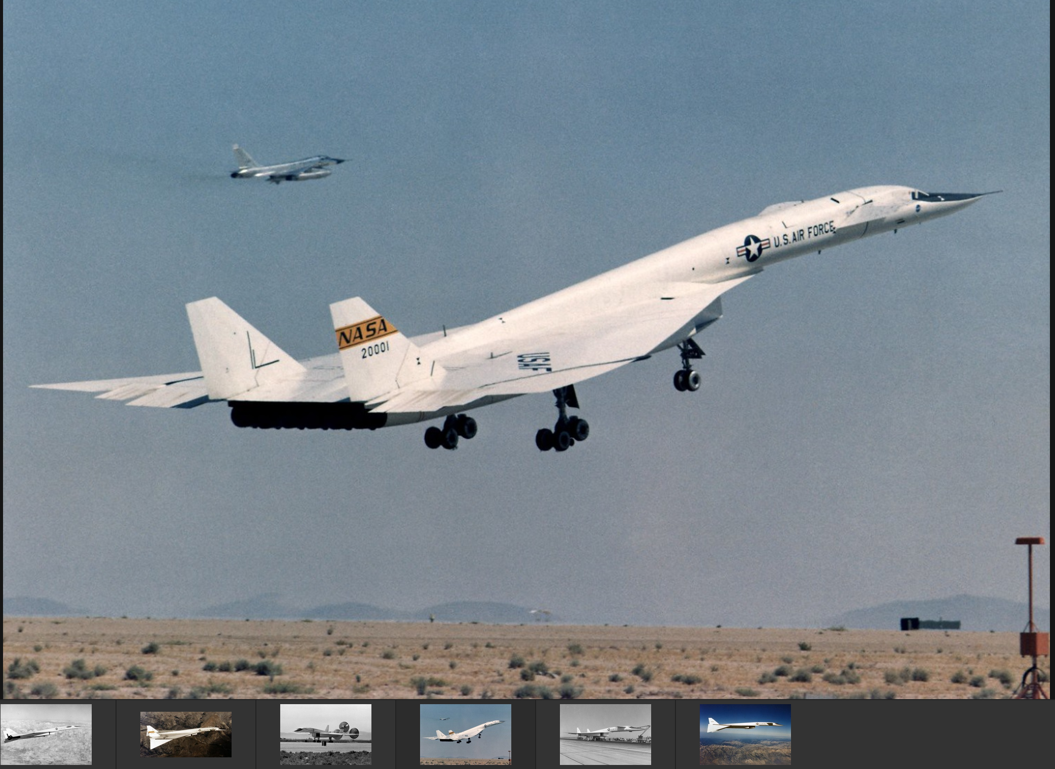 Capture d’écran 2026-03-25 à 08.31.31.png