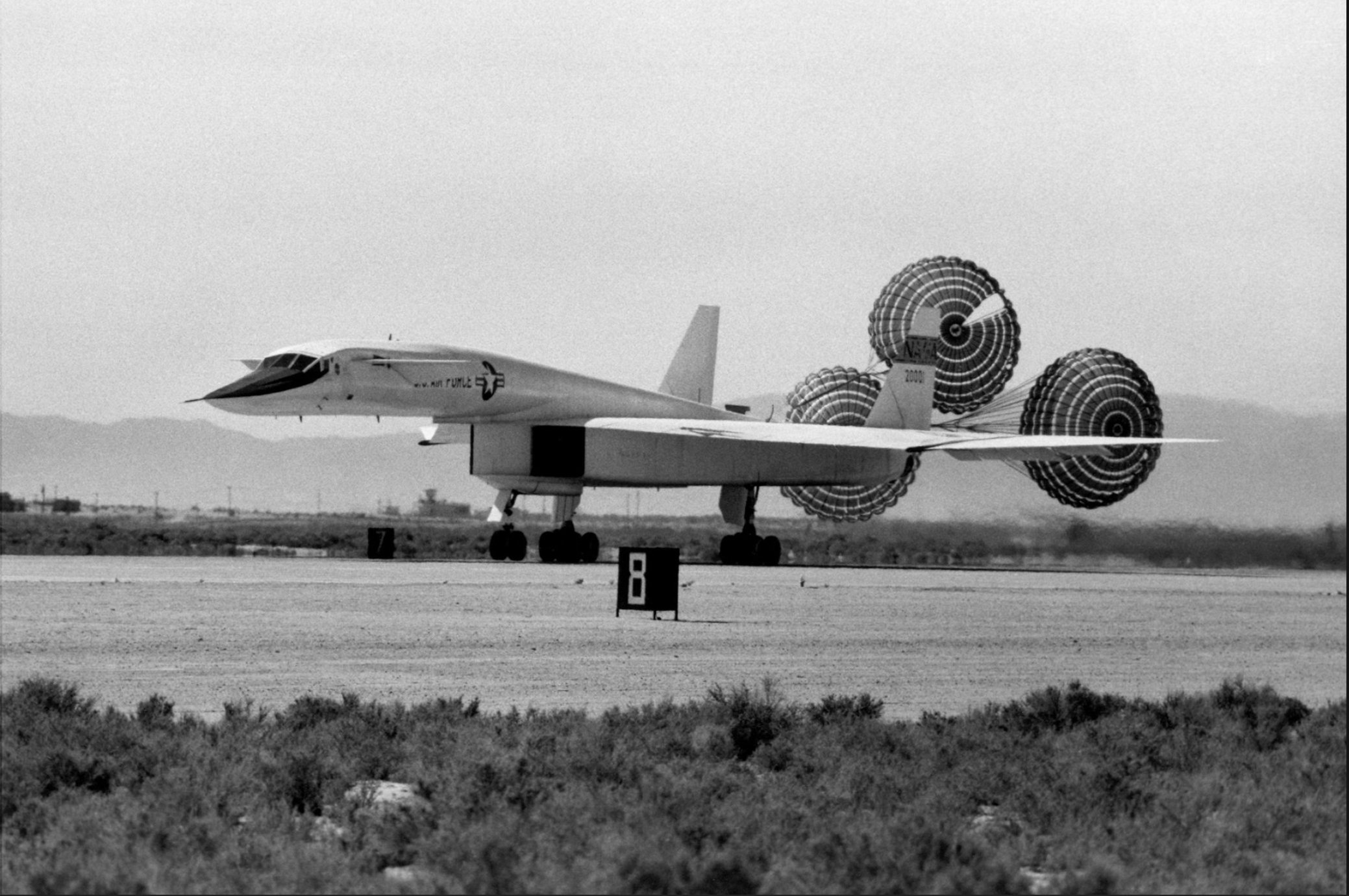 Capture d’écran 2026-03-25 à 08.38.46.png